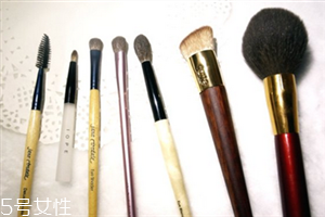 �����ϴ��ױˢ����Ӱˢ��ѡ����ʹ�÷���